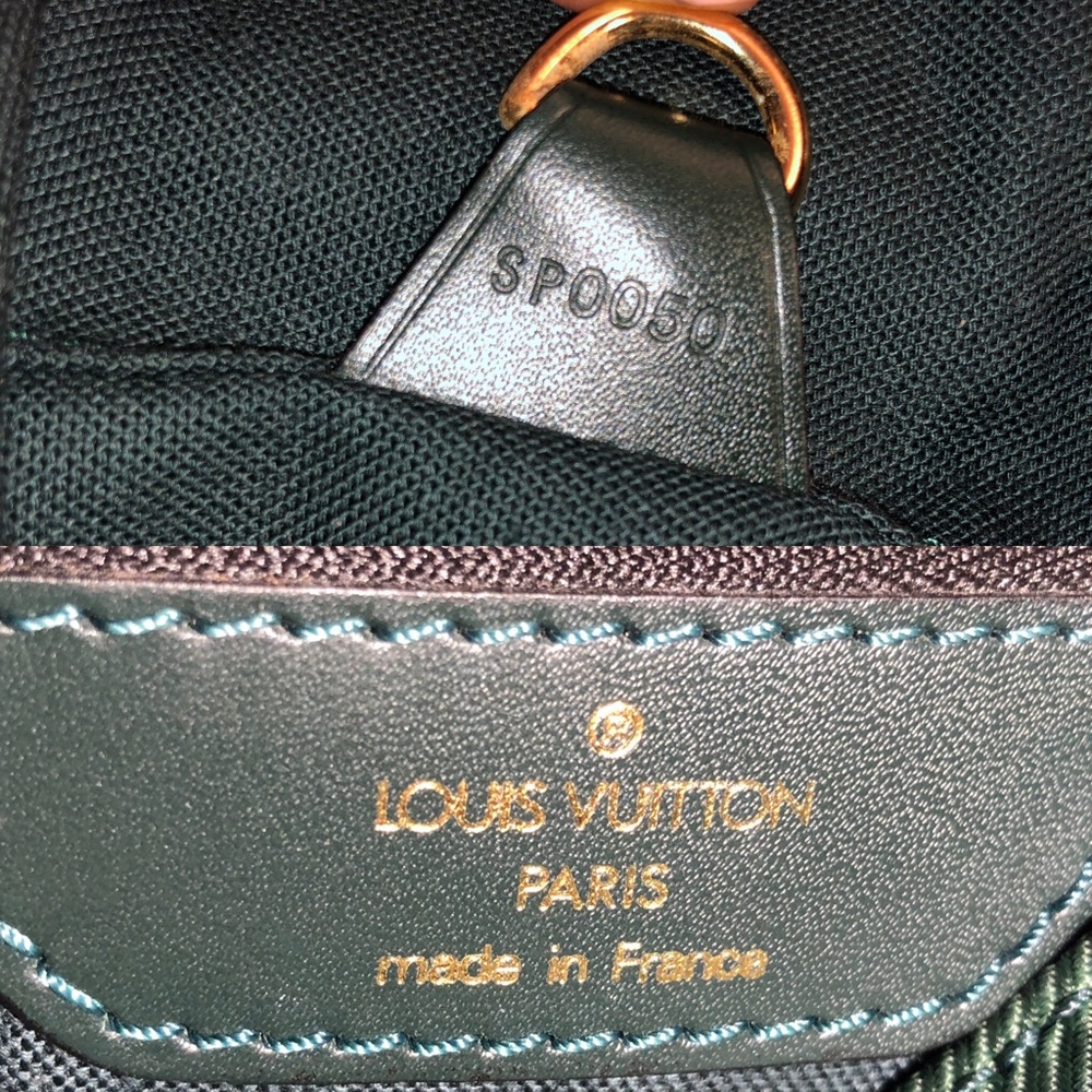 SOLD - Picture 6 of 8